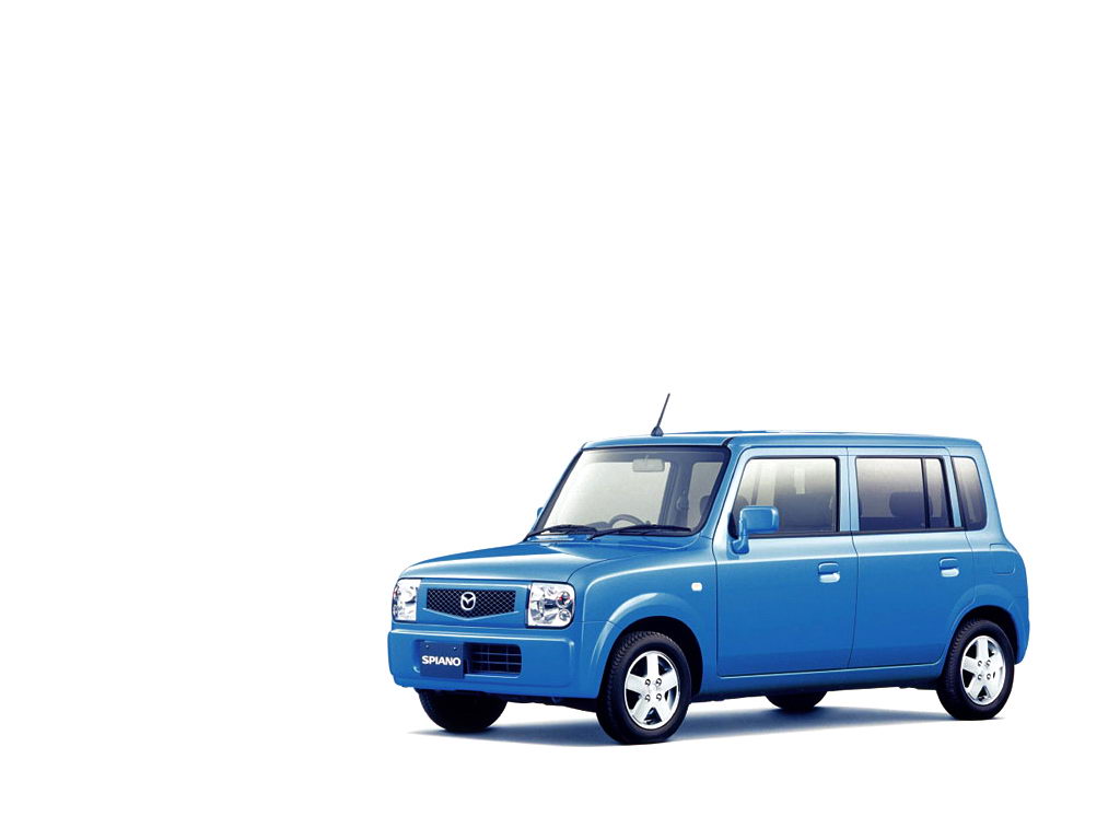 Mazda Spiano 006.jpg